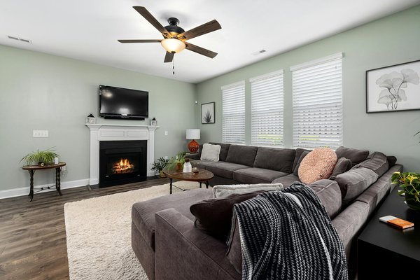 Welche Tipps gibt es fÃ¼r die Pflege von HolzmÃ¶beln?