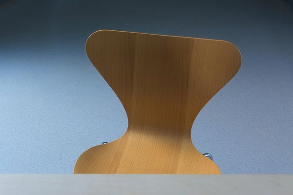 Welche Fehler sollten Sie beim Umzug vermeiden?